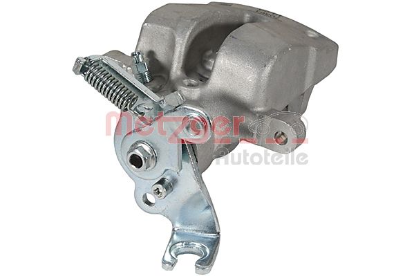 METZGER 6260836 Bremssattel